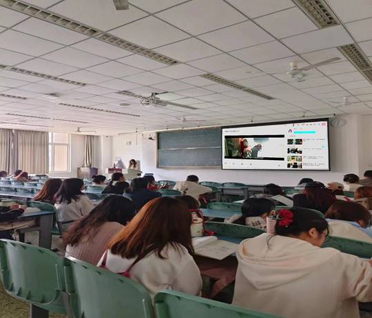 图示, 示意图 中度可信度描述已自动生成:ver1