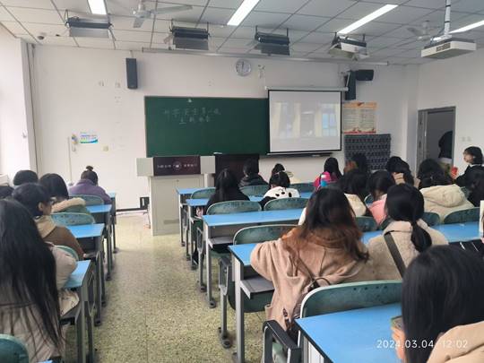 图示, 示意图 中度可信度描述已自动生成:ver1