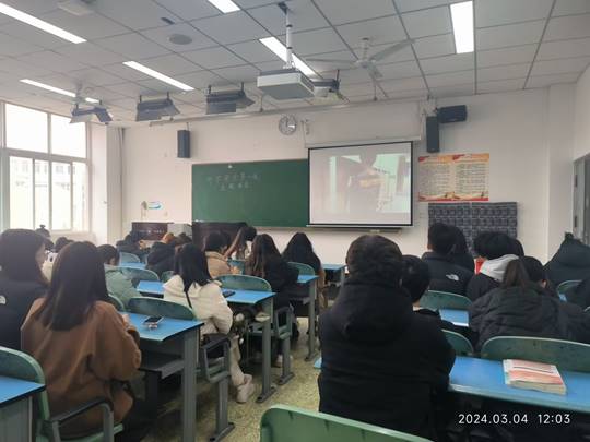 图示, 示意图 中度可信度描述已自动生成:ver1